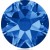 12ss Sapphire Hotfix